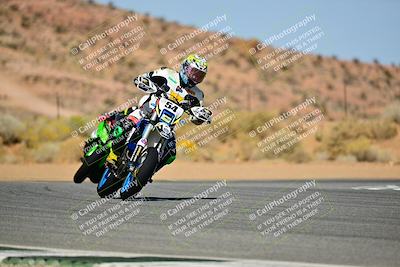 media/Oct-25-2025-2WTD (Sat) [[1e4a1f2fa2]]/B Group/Session 4 (Turns 3 and 4)/